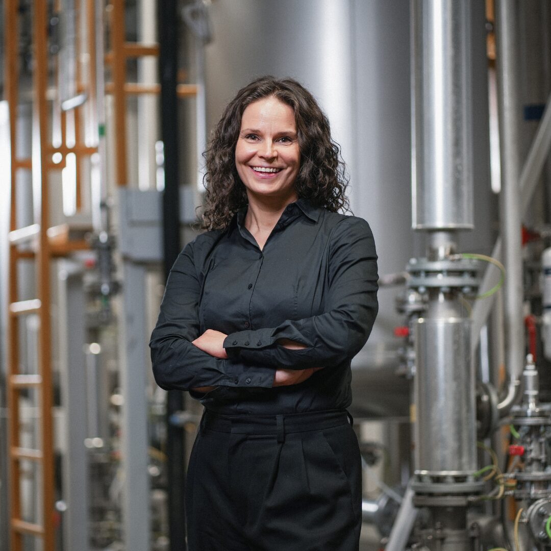 Aino Erkinjuntti